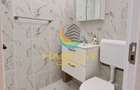 Apartament 3 camere - Mall Vitan - Rezidential/Birou