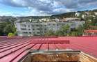Vand apartament mansarda etaj 5, bloc 5 etaje, Păcurari, strada Neculau. - 10