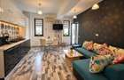 Apartament 2 camere | Stefan Building - Mackerel | 53 mp
