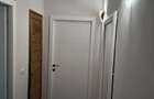 Apartament 2 camere, confort I, etaj 2 Micro 19, Aleea Comer?ului, - 10