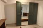 Apartament 2 camere + loc parcare subteran - 4