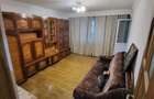 Ofer spre inchiriere apart 2 camere decomandat Tomis Nord - 3