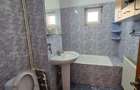 GARA-BCR 4 CAMERE 100 MP. CENTRALA GAZ,LIBER, 2 BALCOANE PRET 187.000E - 21