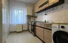 Apartament 2 camere str.Zizinului C.Civic - 5