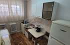 Apartament cu 2 camere in cartierul Manastur