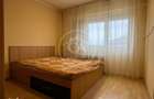 Apartament cu 3 camere de vanzare in Zona Nufarul, Oradea