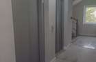 Gh. Doja, ap. 2cam., et.2, loc de parcare, 150000e - 4