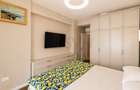 REA1029580 Apartament 2 camere Mobilat I Decomandat I Quartz Residence - 6