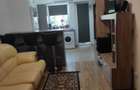 Proprietar, vand apartament 2 camere. - 6