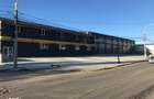 Spatiu comercial 1700 mp - 8