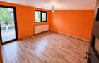 Casă P+1 Craiova, 2020, 4 dormitoare, 300 mp teren – 220.000 € - 8