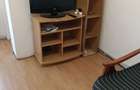 Garsoniera de inchiriat pentru o persoana - 1