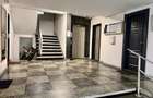 Proprietar direct, 2 Camere Renovat, bloc foarte curat si linistit, 2 Min Metrou Jiului mobilat, utilat complet, balcon inchis, 54 mp, Sector 1 - 2