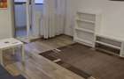 Apartament de inchiriat - 5