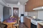 Închiriez apartament 2 camere ultracentral - 7