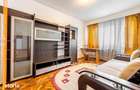 Apartament 3 camere | decomandat | 70mp + balcon | parcare | Manastur - 3
