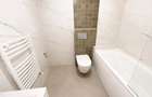 Energia Residence | 3 camere | 2 bai | PARCARE - 8