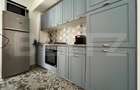 Apartament 2 camere de inchiriat Oradea, Prima One?til - 5