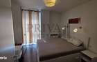 Apartament modern 2 camere, 45 mp, etaj 10, Rebreanu - 3