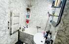 Apartamnent 2 camere, 48 mp, zona Astra - 7