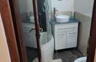 Apartament 3 camere,Micro 2,Targoviste.Proprietar.