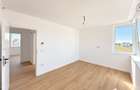 Duplex finalizat - Drumul Boilor. Toate utilitatile. Teren mare.