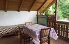 Casa si teren, Aranghel, Valcea - Ramnicu Valcea (Valcea) - 6