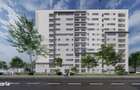 2 Camere Decomandat aproape de finalizare Zona 1 Decembrie COMISION 0 - 4