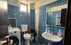 Casa 4 camere , plina de Liniste si Inconjurata de natura in Magurele - 12
