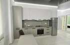 Apartament 3 camere de vanzare in zona Vega - Butoaie, cu - 16