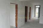 CASA NOUA | DE VANZARE | CIHEI - 3