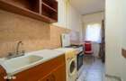 PRET NOU! Apartament 1 camera - UTA - etaj 2 - COMISION 0