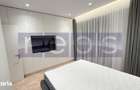 INCHIRIERE 2CAMERE 60MP | RESIDENCE 5 | PARCARE | MOBILAT LUX | PIPERA - 6