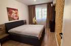 Apartament 2 Camere | Pipera Rond OMV | Parcare inclusă | 65 mp | 800€ - 5