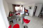 Studio 2 camere Urban Coresi - 2