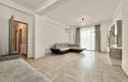 Apartament cu 2 camere decomandat în Nord