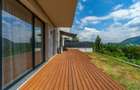 APARTAMENT EXCLUSIVIST | STEJERISULUI, BRASOV - 5
