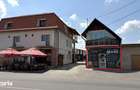 Inchiriere Spatiu Comercial 55 mp - Str. C.A.Romane, Zona Ludy Car - 5