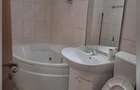 Vanzare apartament Nerva Traian