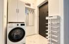 Apartament modern cu 2 camere | Terasă 15 mp | Bloc nou
