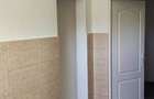 Vand apartament cu doua camere in Miercurea-Ciuc - 2