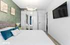 Apartament cochet mobilat-utilat, 3 camere, parcare, boxa, Kasper Core - 20
