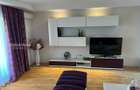 Vila stil Triplex | Gradina Proprie | 2 Locuri de Parcare Incluse | Co - 5