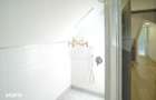 Apartament ultrafinisat de inchiriat Centru Cluj - 7