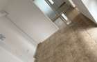 Spatiu comercial disponibil - 3
