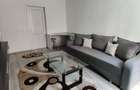 Apartament cu 2 camere decomandat în Lazaret - 2