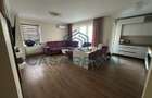 Apartament 3 camere Ansamblul Victoria Rezidențial Oradea - loc parcare inclus - 1