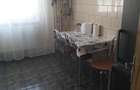 Inchiriez apartament cu 2 camere - 2