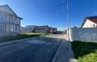Teren Vaslui lui Traian zona F - 2