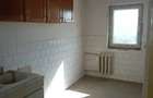 Apartament de vanzare